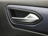 USED 2022 22 RENAULT ARKANA 1.6 E-TECH Iconic SUV 5dr Petrol Hybrid Auto 2WD Euro 6 (s/s) (145 bhp) REVERSE CAMERA | APPLE CARPLAY