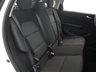 USED 2022 22 RENAULT ARKANA 1.6 E-TECH Iconic SUV 5dr Petrol Hybrid Auto 2WD Euro 6 (s/s) (145 bhp) REVERSE CAMERA | APPLE CARPLAY