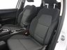 USED 2022 22 RENAULT ARKANA 1.6 E-TECH Iconic SUV 5dr Petrol Hybrid Auto 2WD Euro 6 (s/s) (145 bhp) REVERSE CAMERA | APPLE CARPLAY