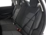 USED 2022 22 RENAULT ARKANA 1.6 E-TECH Iconic SUV 5dr Petrol Hybrid Auto 2WD Euro 6 (s/s) (145 bhp) REVERSE CAMERA | APPLE CARPLAY