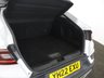 USED 2022 22 RENAULT ARKANA 1.6 E-TECH Iconic SUV 5dr Petrol Hybrid Auto 2WD Euro 6 (s/s) (145 bhp) REVERSE CAMERA | APPLE CARPLAY