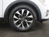 USED 2022 22 RENAULT ARKANA 1.6 E-TECH Iconic SUV 5dr Petrol Hybrid Auto 2WD Euro 6 (s/s) (145 bhp) REVERSE CAMERA | APPLE CARPLAY