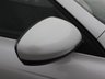 USED 2022 22 RENAULT ARKANA 1.6 E-TECH Iconic SUV 5dr Petrol Hybrid Auto 2WD Euro 6 (s/s) (145 bhp) REVERSE CAMERA | APPLE CARPLAY