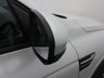 USED 2022 22 RENAULT ARKANA 1.6 E-TECH Iconic SUV 5dr Petrol Hybrid Auto 2WD Euro 6 (s/s) (145 bhp) REVERSE CAMERA | APPLE CARPLAY