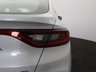 USED 2022 22 RENAULT ARKANA 1.6 E-TECH Iconic SUV 5dr Petrol Hybrid Auto 2WD Euro 6 (s/s) (145 bhp) REVERSE CAMERA | APPLE CARPLAY