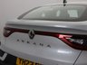 USED 2022 22 RENAULT ARKANA 1.6 E-TECH Iconic SUV 5dr Petrol Hybrid Auto 2WD Euro 6 (s/s) (145 bhp) REVERSE CAMERA | APPLE CARPLAY
