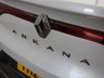 USED 2022 22 RENAULT ARKANA 1.6 E-TECH Iconic SUV 5dr Petrol Hybrid Auto 2WD Euro 6 (s/s) (145 bhp) REVERSE CAMERA | APPLE CARPLAY