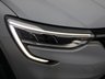 USED 2022 22 RENAULT ARKANA 1.6 E-TECH Iconic SUV 5dr Petrol Hybrid Auto 2WD Euro 6 (s/s) (145 bhp) REVERSE CAMERA | APPLE CARPLAY