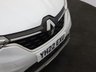 USED 2022 22 RENAULT ARKANA 1.6 E-TECH Iconic SUV 5dr Petrol Hybrid Auto 2WD Euro 6 (s/s) (145 bhp) REVERSE CAMERA | APPLE CARPLAY