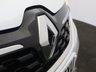 USED 2022 22 RENAULT ARKANA 1.6 E-TECH Iconic SUV 5dr Petrol Hybrid Auto 2WD Euro 6 (s/s) (145 bhp) REVERSE CAMERA | APPLE CARPLAY