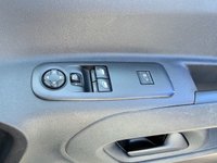 USED 2020 69 PEUGEOT PARTNER White 1.5 BlueHDi Euro 6 panel van, 50,850 miles, 5-speed manual, 8in touchscreen, Bluetooth, DAB, A/C, cruise, rear sensors. Plus VAT @ 20%! 