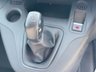USED 2020 69 PEUGEOT PARTNER White 1.5 BlueHDi Euro 6 panel van, 50,850 miles, 5-speed manual, 8in touchscreen, Bluetooth, DAB, A/C, cruise, rear sensors. Plus VAT @ 20%! 