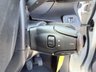 USED 2020 69 PEUGEOT PARTNER White 1.5 BlueHDi Euro 6 panel van, 50,850 miles, 5-speed manual, 8in touchscreen, Bluetooth, DAB, A/C, cruise, rear sensors. Plus VAT @ 20%! 