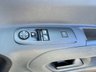 USED 2020 69 PEUGEOT PARTNER White 1.5 BlueHDi Euro 6 panel van, 50,850 miles, 5-speed manual, 8in touchscreen, Bluetooth, DAB, A/C, cruise, rear sensors. Plus VAT @ 20%! 