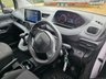 USED 2024 24 PEUGEOT PARTNER 1.5 BlueHDi 1000 Professional Premium + Standard Panel Van 5dr Diesel Manual SWB Euro 6 (s/s) (100 bhp) 