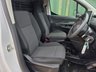 USED 2024 24 PEUGEOT PARTNER 1.5 BlueHDi 1000 Professional Premium + Standard Panel Van 5dr Diesel Manual SWB Euro 6 (s/s) (100 bhp) 