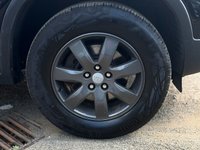 USED 2011 61 KIA SORENTO 2.2 CRDi 1 SUV 5dr Diesel Auto Euro 5 (194 bhp) 