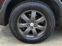 USED 2011 61 KIA SORENTO 2.2 CRDi 1 SUV 5dr Diesel Auto Euro 5 (194 bhp) 