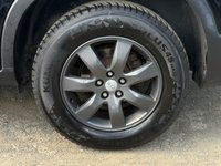 USED 2011 61 KIA SORENTO 2.2 CRDi 1 SUV 5dr Diesel Auto Euro 5 (194 bhp) 