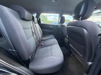USED 2011 61 KIA SORENTO 2.2 CRDi 1 SUV 5dr Diesel Auto Euro 5 (194 bhp) 