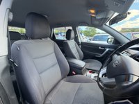 USED 2011 61 KIA SORENTO 2.2 CRDi 1 SUV 5dr Diesel Auto Euro 5 (194 bhp) 