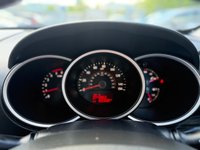 USED 2011 61 KIA SORENTO 2.2 CRDi 1 SUV 5dr Diesel Auto Euro 5 (194 bhp) 