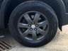 USED 2011 61 KIA SORENTO 2.2 CRDi 1 SUV 5dr Diesel Auto Euro 5 (194 bhp) 