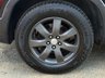 USED 2011 61 KIA SORENTO 2.2 CRDi 1 SUV 5dr Diesel Auto Euro 5 (194 bhp) 