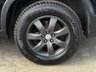 USED 2011 61 KIA SORENTO 2.2 CRDi 1 SUV 5dr Diesel Auto Euro 5 (194 bhp) 