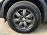 USED 2011 61 KIA SORENTO 2.2 CRDi 1 SUV 5dr Diesel Auto Euro 5 (194 bhp) 
