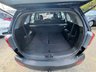 USED 2011 61 KIA SORENTO 2.2 CRDi 1 SUV 5dr Diesel Auto Euro 5 (194 bhp) 