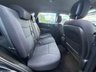 USED 2011 61 KIA SORENTO 2.2 CRDi 1 SUV 5dr Diesel Auto Euro 5 (194 bhp) 