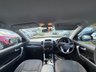 USED 2011 61 KIA SORENTO 2.2 CRDi 1 SUV 5dr Diesel Auto Euro 5 (194 bhp) 