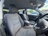 USED 2011 61 KIA SORENTO 2.2 CRDi 1 SUV 5dr Diesel Auto Euro 5 (194 bhp) 