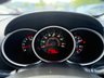 USED 2011 61 KIA SORENTO 2.2 CRDi 1 SUV 5dr Diesel Auto Euro 5 (194 bhp) 