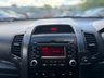 USED 2011 61 KIA SORENTO 2.2 CRDi 1 SUV 5dr Diesel Auto Euro 5 (194 bhp) 