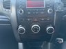 USED 2011 61 KIA SORENTO 2.2 CRDi 1 SUV 5dr Diesel Auto Euro 5 (194 bhp) 