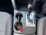 USED 2011 61 KIA SORENTO 2.2 CRDi 1 SUV 5dr Diesel Auto Euro 5 (194 bhp) 
