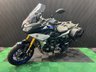 USED 2020 20 YAMAHA TRACER 900 GT FINANCE SPECIALISTS APPLY NOW LOW RATE FINANCE DELIVERY AVAILABLE