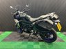 USED 2020 20 YAMAHA TRACER 900 GT FINANCE SPECIALISTS APPLY NOW LOW RATE FINANCE DELIVERY AVAILABLE