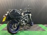 USED 2020 20 YAMAHA TRACER 900 GT FINANCE SPECIALISTS APPLY NOW LOW RATE FINANCE DELIVERY AVAILABLE