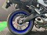 USED 2020 20 YAMAHA TRACER 900 GT FINANCE SPECIALISTS APPLY NOW LOW RATE FINANCE DELIVERY AVAILABLE
