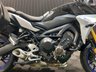 USED 2020 20 YAMAHA TRACER 900 GT FINANCE SPECIALISTS APPLY NOW LOW RATE FINANCE DELIVERY AVAILABLE