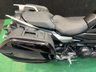 USED 2020 20 YAMAHA TRACER 900 GT FINANCE SPECIALISTS APPLY NOW LOW RATE FINANCE DELIVERY AVAILABLE
