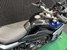 USED 2020 20 YAMAHA TRACER 900 GT FINANCE SPECIALISTS APPLY NOW LOW RATE FINANCE DELIVERY AVAILABLE