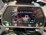 USED 2020 20 YAMAHA TRACER 900 GT FINANCE SPECIALISTS APPLY NOW LOW RATE FINANCE DELIVERY AVAILABLE