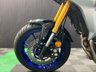 USED 2020 20 YAMAHA TRACER 900 GT FINANCE SPECIALISTS APPLY NOW LOW RATE FINANCE DELIVERY AVAILABLE