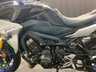 USED 2020 20 YAMAHA TRACER 900 GT FINANCE SPECIALISTS APPLY NOW LOW RATE FINANCE DELIVERY AVAILABLE
