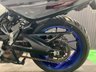 USED 2020 20 YAMAHA TRACER 900 GT FINANCE SPECIALISTS APPLY NOW LOW RATE FINANCE DELIVERY AVAILABLE