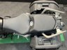 USED 2020 20 YAMAHA TRACER 900 GT FINANCE SPECIALISTS APPLY NOW LOW RATE FINANCE DELIVERY AVAILABLE